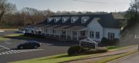 Alvis Miller & Son Funeral Home & Crematory image 12